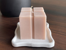 Load image into Gallery viewer, Ex Oh Candles - No 1 - Rosewood
