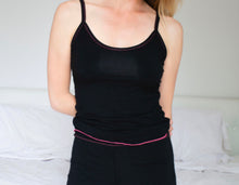Load image into Gallery viewer, Mimi Island Designs - The Island Dusk Tank