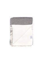 Load image into Gallery viewer, Tofino Towel Co. Journey Throw