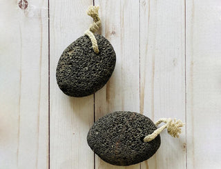 Lava Pumice Stones
