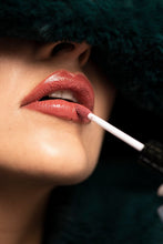 Load image into Gallery viewer, Lip Gloss - Rita