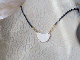 Luna Necklace