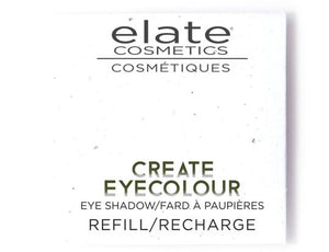 Elate Pressed Eye Color Gifted