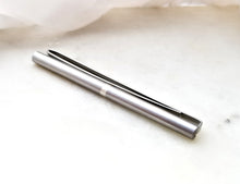 Load image into Gallery viewer, Tie Clip