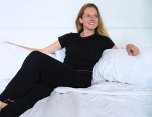 Load image into Gallery viewer, Mimi Island Designs Loungewear - The Island Dusk Pant