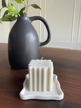 Load image into Gallery viewer, Ex Oh Candles - No 5 - Chiffon