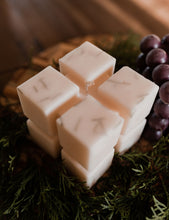 Load image into Gallery viewer, Ex Oh Candles - No 11 Winter Woods