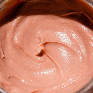 Wildcraft Nourish Face Mask