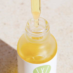 Wildcraft Refine Face Serum