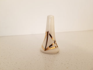 Ring Holder