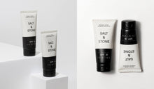 Load image into Gallery viewer, Salt &amp; Stone Natural Sunscreen - SPF 30