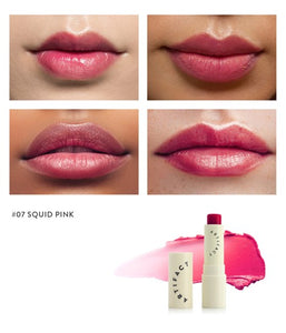 Soft Sail Tinted Lip Balm - Squid Pink