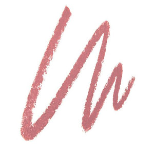 Elate Serene Lip Colour Pencil