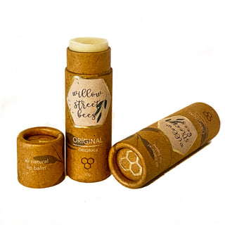 Signature Set Lip Balm