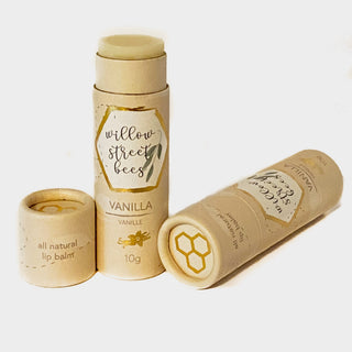 Signature Set Lip Balm