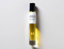 Load image into Gallery viewer, Libertine Fragrance Sweet Grass Perfume Oil