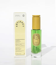 Load image into Gallery viewer, Tigerfit Ease Facial Oil