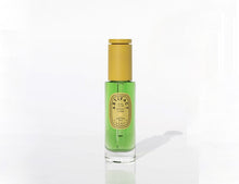 Load image into Gallery viewer, Tigerfit Ease Facial Oil