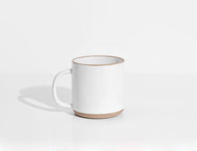 Load image into Gallery viewer, TAV Ceramics Everyday Mug - Sand