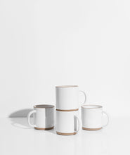 Load image into Gallery viewer, TAV Ceramics Everyday Mug - Sand