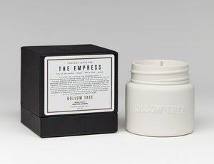 The Empress Candle