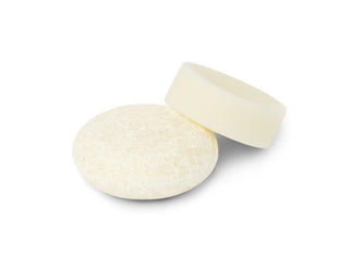 Notice Hair Co. - The Hydrator Shampoo Bar (formerly Unwrapped Life)