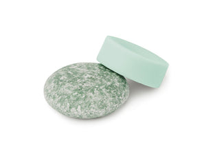 Notice Hair Co.- The Stimulator Conditioner Bar (formerly Unwrapped Life)
