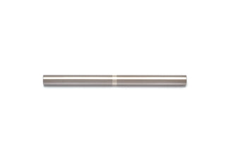 Tie Clip