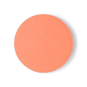 Elate Pressed Cheek Color Titian Refill