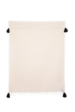 Load image into Gallery viewer, Tofino Towel Villa Throw