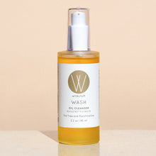 Load image into Gallery viewer, Wildcraft Wash Oil Cleanser