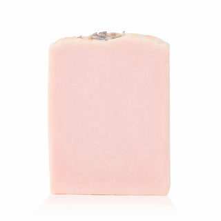 En Provence Hand and Body Soap