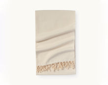 Load image into Gallery viewer, Pokoloko Diamond Towel - Powder