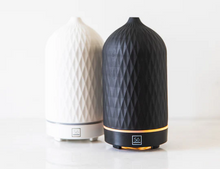 Load image into Gallery viewer, Só Luxury Home - Ultrasonic Ceramic Diffuser