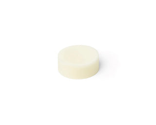 Notice Hair Co. - The Hydrator Conditioner Bar (formerly Unwrapped Life)