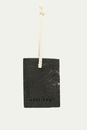 Well Kept - Thrive - Hand and Body Soap