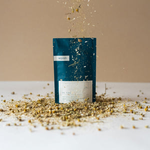 Woash Wellness Me Time Tea