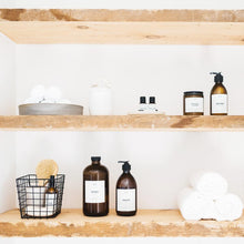 Load image into Gallery viewer, La Vie Cypress Petitgrain Hand Soap