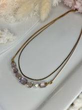 Load image into Gallery viewer, Ametrine Altan Necklace