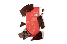 Load image into Gallery viewer, The Audrey Chocolate Bar