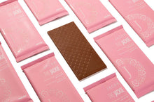 Load image into Gallery viewer, The Jackie Chocolate Bar