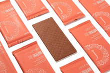 Load image into Gallery viewer, The Okalani Chocolate Bar