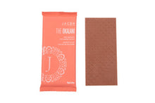 Load image into Gallery viewer, The Okalani Chocolate Bar