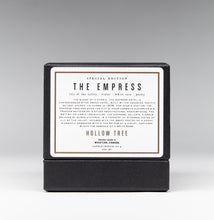 Load image into Gallery viewer, The Empress Candle
