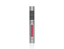 Load image into Gallery viewer, Lip Gloss - Rita